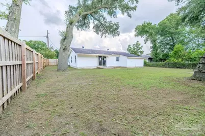 220 N Stillman St, Pensacola, FL 32505 - Photo 8
