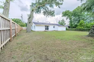 220 N Stillman St, Pensacola, FL 32505 - Photo 8