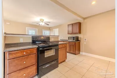 220 N Stillman St, Pensacola, FL 32505 - Photo 20