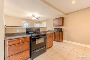 220 N Stillman St, Pensacola, FL 32505 - Photo 20