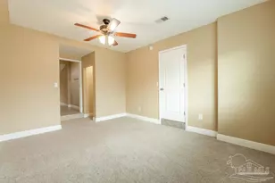 220 N Stillman St, Pensacola, FL 32505 - Photo 28
