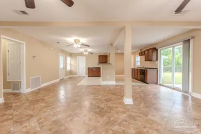 220 N Stillman St, Pensacola, FL 32505 - Photo 24