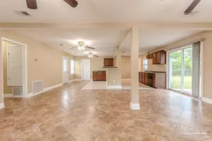220 N Stillman St, Pensacola, FL 32505 - Photo 24
