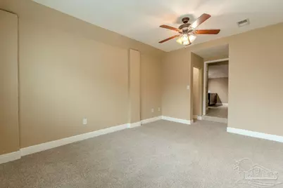 220 N Stillman St, Pensacola, FL 32505 - Photo 26