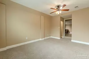 220 N Stillman St, Pensacola, FL 32505 - Photo 26