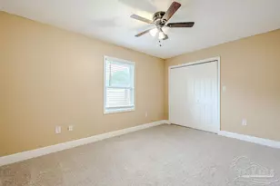 220 N Stillman St, Pensacola, FL 32505 - Photo 38
