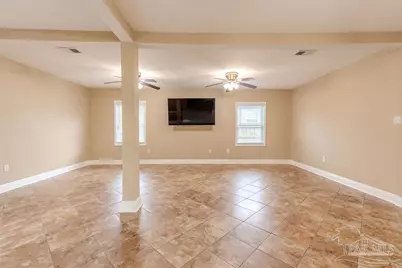220 N Stillman St, Pensacola, FL 32505 - Photo 22