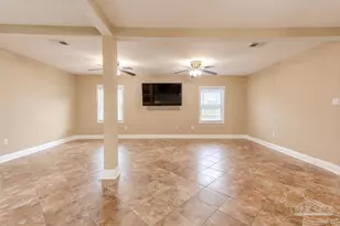 220 N Stillman St, Pensacola, FL 32505 - Photo 22