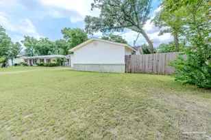 220 N Stillman St, Pensacola, FL 32505 - Photo 2