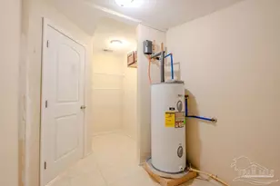 220 N Stillman St, Pensacola, FL 32505 - Photo 36