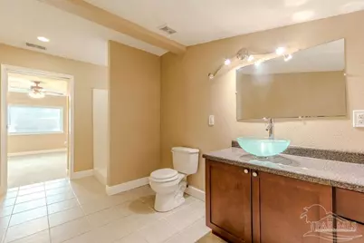 220 N Stillman St, Pensacola, FL 32505 - Photo 34