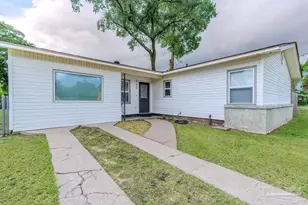 220 N Stillman St, Pensacola, FL 32505 - Photo 4