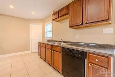 220 N Stillman St, Pensacola, FL 32505 - Photo 18
