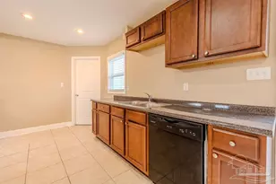 220 N Stillman St, Pensacola, FL 32505 - Photo 18
