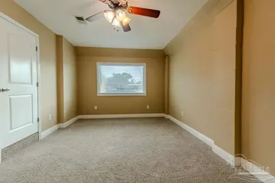 220 N Stillman St, Pensacola, FL 32505 - Photo 30