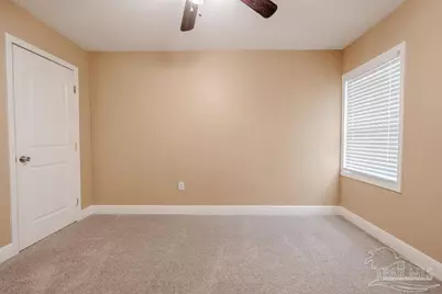 220 N Stillman St, Pensacola, FL 32505 - Photo 44
