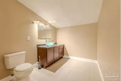 220 N Stillman St, Pensacola, FL 32505 - Photo 32