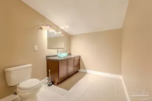 220 N Stillman St, Pensacola, FL 32505 - Photo 32