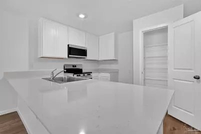 834 Bella Terra Way #HS 1C, Cantonment, FL 32533 - Photo 32