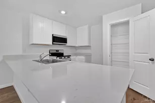 834 Bella Terra Wy, Cantonment, FL 32533 - Photo 32
