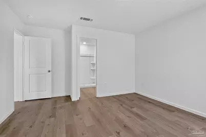 834 Bella Terra Way #HS 1C, Cantonment, FL 32533 - Photo 34