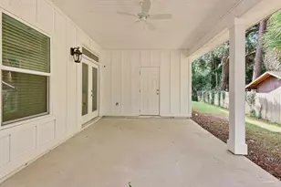 413 Pou Station Rd, Pensacola, FL 32507 - Photo 36