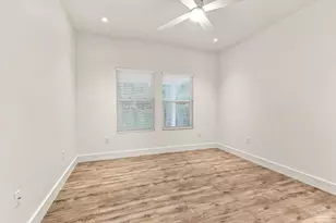 413 Pou Station Rd, Pensacola, FL 32507 - Photo 20