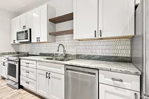 413 Pou Station Rd, Pensacola, FL 32507 - Photo 16
