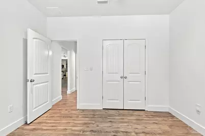413 Pou Station Rd, Pensacola, FL 32507 - Photo 28
