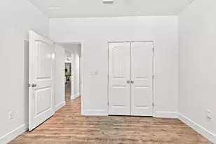 413 Pou Station Rd, Pensacola, FL 32507 - Photo 28