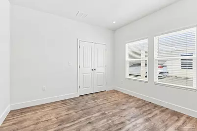 413 Pou Station Rd, Pensacola, FL 32507 - Photo 30