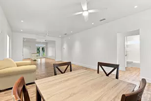 413 Pou Station Rd, Pensacola, FL 32507 - Photo 12