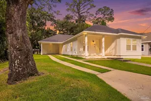 413 Pou Station Rd, Pensacola, FL 32507 - Photo 40
