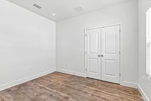 413 Pou Station Rd, Pensacola, FL 32507 - Photo 32