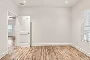 413 Pou Station Rd, Pensacola, FL 32507 - Photo 22