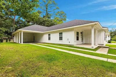 413 Pou Station Rd, Pensacola, FL 32507 - Photo 4