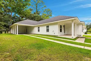 413 Pou Station Rd, Pensacola, FL 32507 - Photo 4