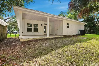 413 Pou Station Rd, Pensacola, FL 32507 - Photo 38