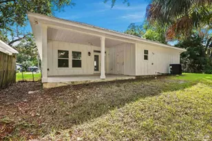 413 Pou Station Rd, Pensacola, FL 32507 - Photo 38