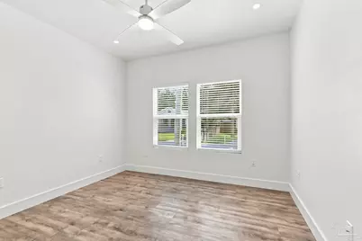 413 Pou Station Rd, Pensacola, FL 32507 - Photo 26