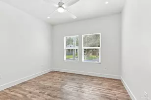 413 Pou Station Rd, Pensacola, FL 32507 - Photo 26
