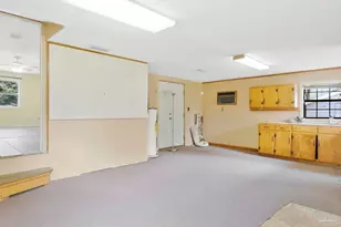 2011 Blakely Ave, Pensacola, FL 32507 - Photo 18