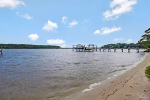 2011 Blakely Ave, Pensacola, FL 32507 - Photo 28