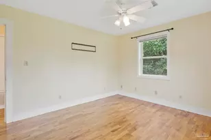 2011 Blakely Ave, Pensacola, FL 32507 - Photo 20