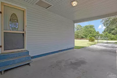 2011 Blakely Ave, Pensacola, FL 32507 - Photo 4
