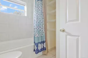 2011 Blakely Ave, Pensacola, FL 32507 - Photo 16
