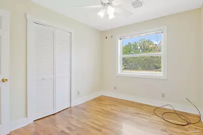 2011 Blakely Ave, Pensacola, FL 32507 - Photo 22
