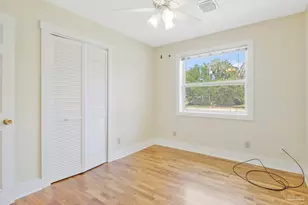 2011 Blakely Ave, Pensacola, FL 32507 - Photo 22