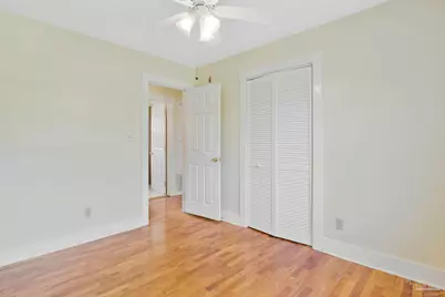 2011 Blakely Ave, Pensacola, FL 32507 - Photo 24
