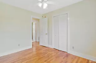 2011 Blakely Ave, Pensacola, FL 32507 - Photo 24